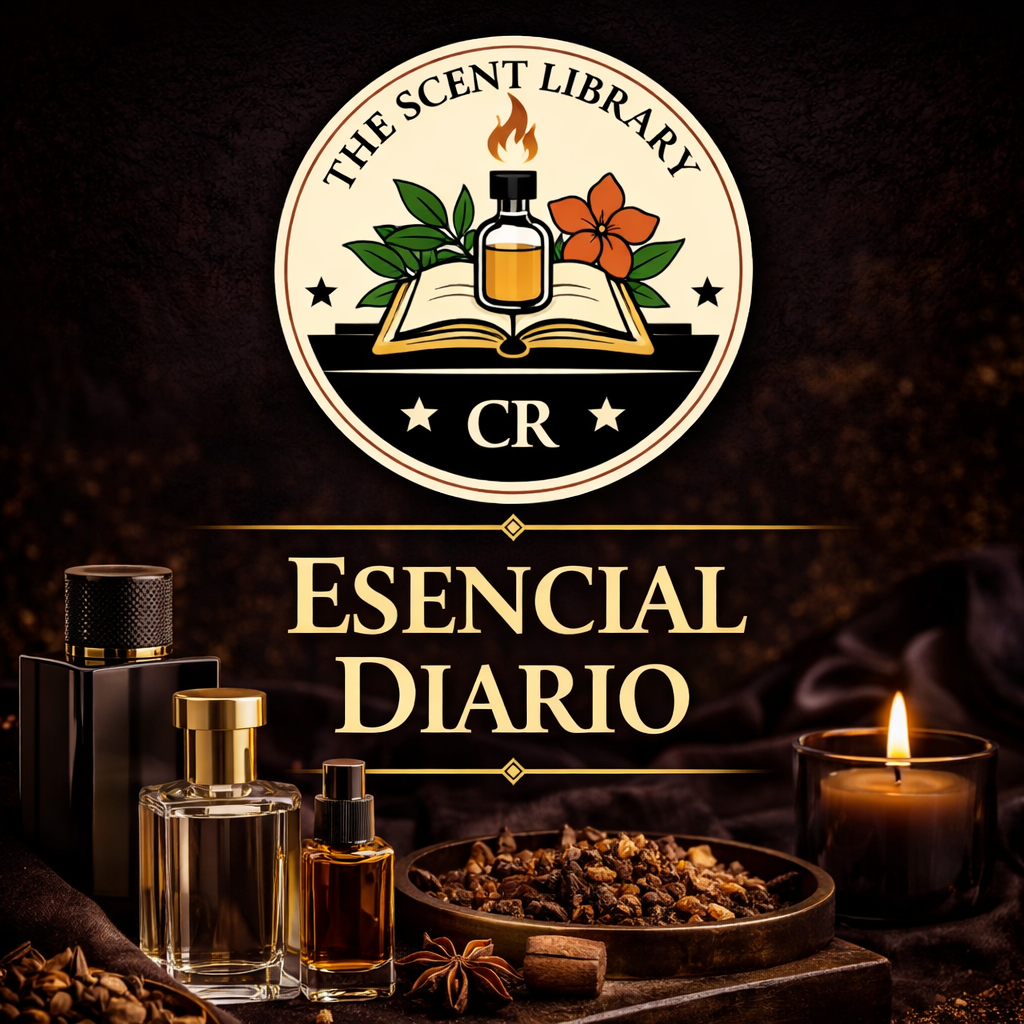Esencial Diario
