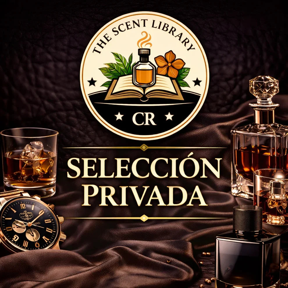 Seleccion Privada