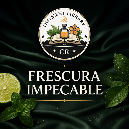 Frescura Impecable