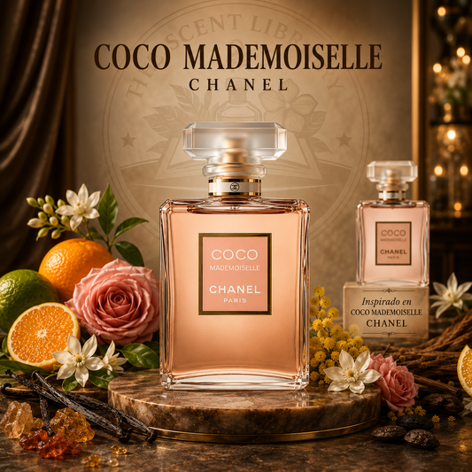 Maison Alhambra Como Moiselle