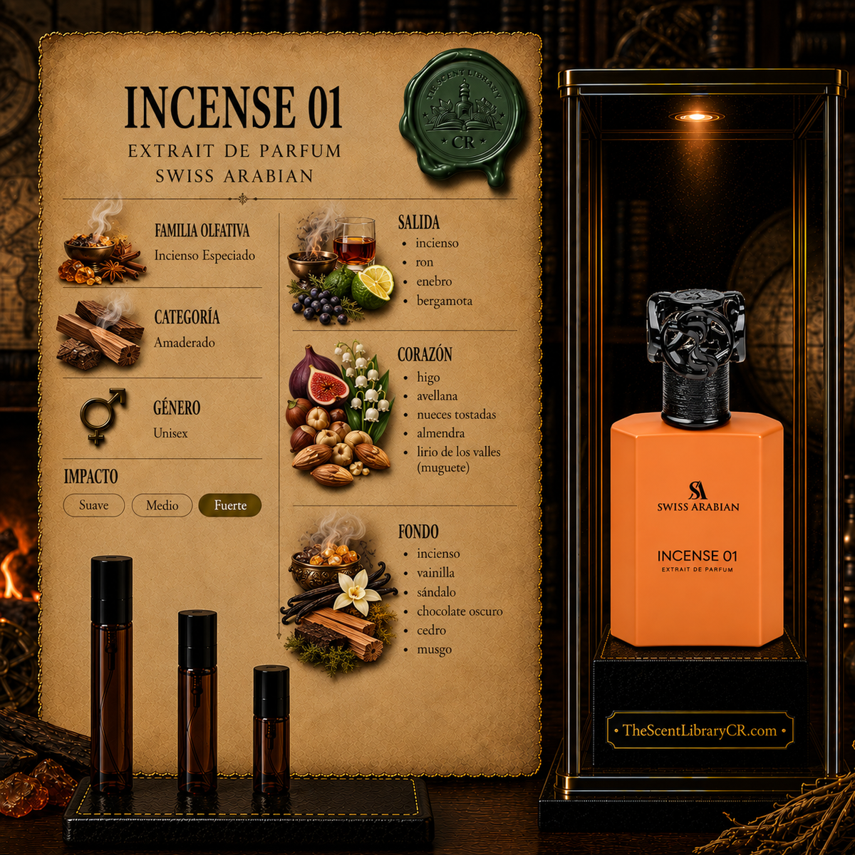Swiss Arabian Incense 01