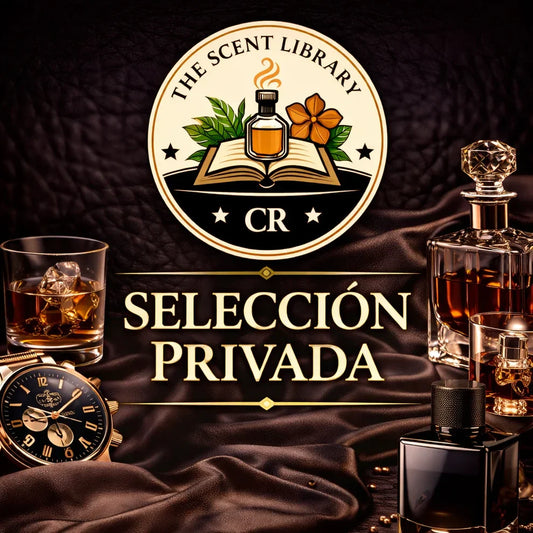 Seleccion Privada
